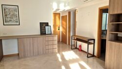 8 @ Mount Sophia (D9), Condominium #567696061